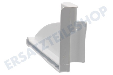 Liebherr Kühlschrank Halter Glasplatte