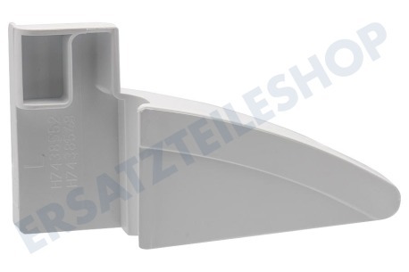 Liebherr Kühlschrank Halter Glasplatte