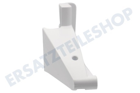 Liebherr Kühlschrank Halter Glasplatte