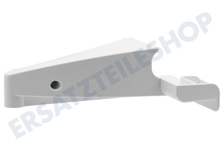Liebherr Kühlschrank Halter Glasplatte