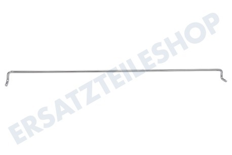 Liebherr Kühlschrank Bügel