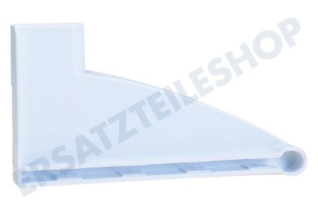 Liebherr Kühlschrank Halter für Glasplatten