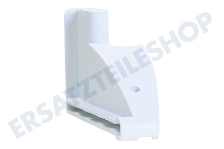 Liebherr Kühlschrank Halter für Glasplatten
