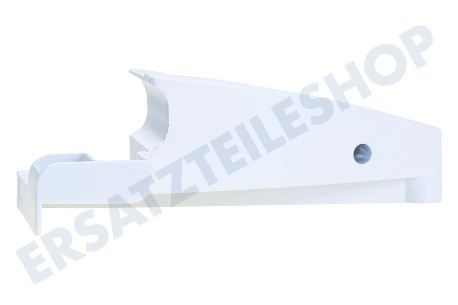 Liebherr Kühlschrank Halter für Glasplatten