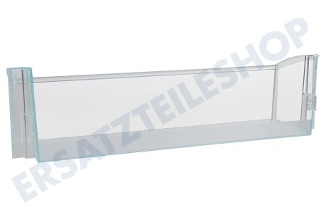 Liebherr Kühlschrank Flaschenfach Transparent 101x463x120mm