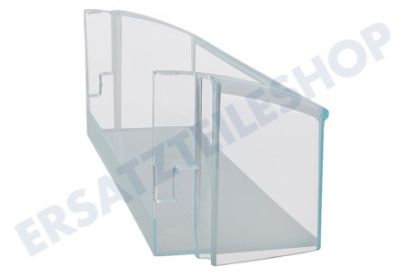Liebherr Kühlschrank Flaschenfach Transparent 101x463x120mm