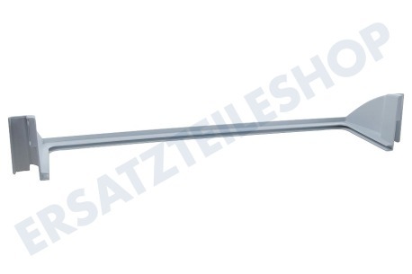 Liebherr Kühlschrank Bügel Halterahmen für Flaschenablage 47cm