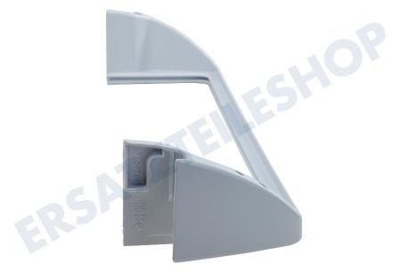 Liebherr Kühlschrank Bügel Halterahmen für Flaschenablage 47cm