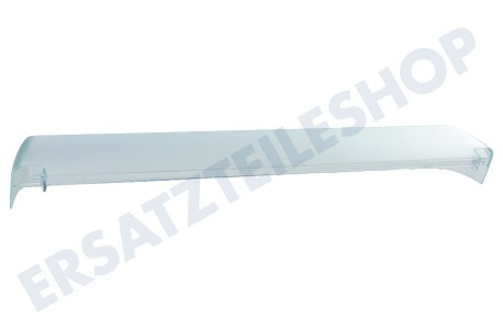 Liebherr Kühlschrank Klappe von Butterfach, 45.5cm