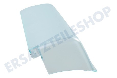 Liebherr Kühlschrank Klappe von Butterfach, 45.5cm