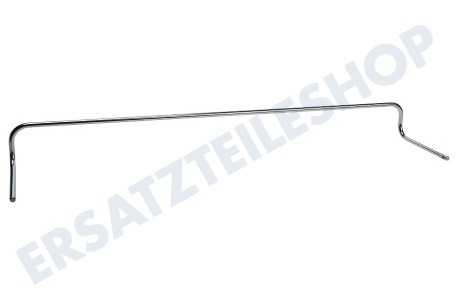 Liebherr Kühlschrank Bügel für Flaschenablage, Metall