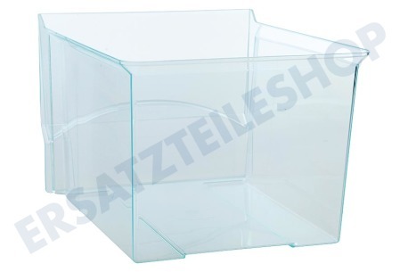 Liebherr Kühlschrank Gemüsefach Transparent klein