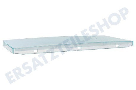 Liebherr Kühlschrank Blende der Schublade, 41.2 x 18.2 x 2.5 cm