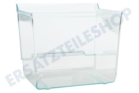 Liebherr Kühlschrank Gemüsefach Transparent, Rechts