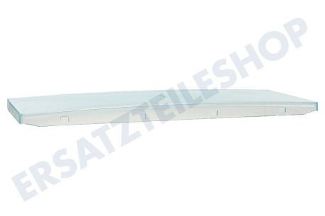 Liebherr Kühlschrank Blende von Lade