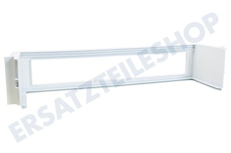 Liebherr Kühlschrank Türfach Flaschenablage, exl Glasplatte,