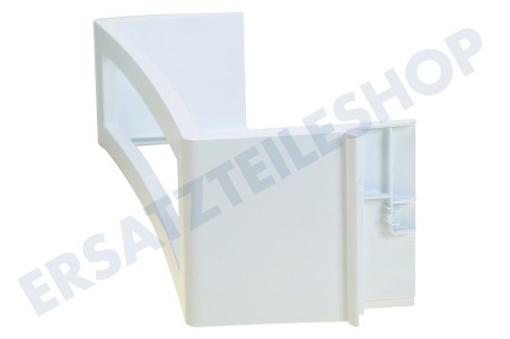Liebherr Kühlschrank Türfach Flaschenablage, exl Glasplatte,