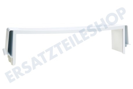 Liebherr Kühlschrank Türfach Flaschenablage, exl Glasplatte,