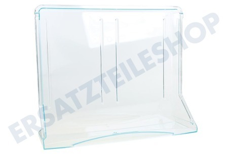 Liebherr Kühlschrank Gefrier-Schublade transparent