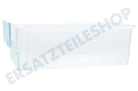 Liebherr Kühlschrank Gemüsefach Transparent, groß