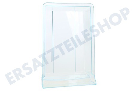 Liebherr Kühlschrank Gemüsefach Transparent, groß