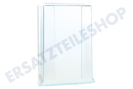 Liebherr Kühlschrank Gemüsefach Transparent, groß