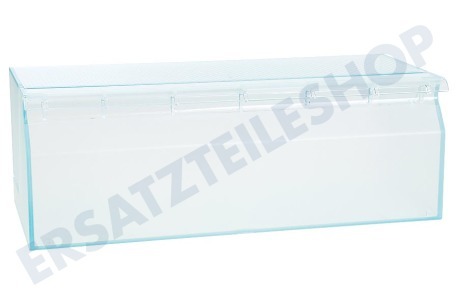 Liebherr Kühlschrank Türfach mit Klappe