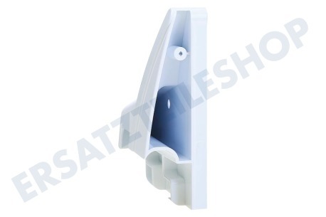 Liebherr Kühlschrank Halter Von Türfach, links