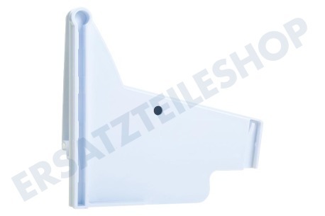 Liebherr Kühlschrank Halter Von Türfach, links