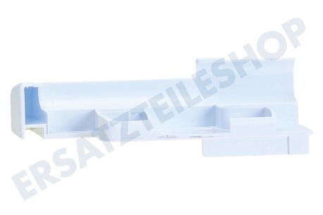 Liebherr Kühlschrank Halter Von Türfach, links