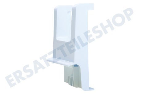 Liebherr Kühlschrank Halter von Flaschenablage, rechts