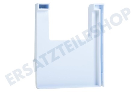 Liebherr Kühlschrank Halter von Flaschenablage, rechts