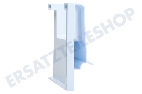 Liebherr Kühlschrank Halter von Flaschenablage, rechts