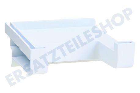 Liebherr Kühlschrank Halter von Flaschenablage, rechts