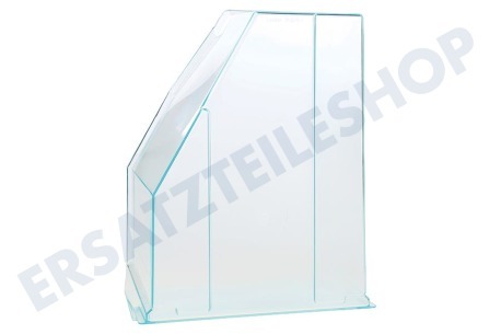 Liebherr Kühlschrank Gemüsefach 235x199x320mm, transparent