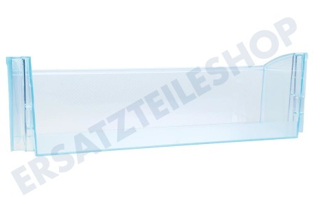 Liebherr Kühlschrank Flaschenfach Transparent