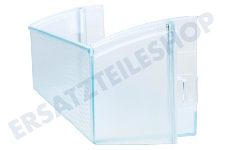 Liebherr Kühlschrank Flaschenfach Transparent