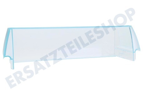 Liebherr Kühlschrank Flaschenfach Transparent