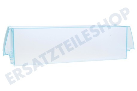 Liebherr Kühlschrank Flaschenfach Transparent