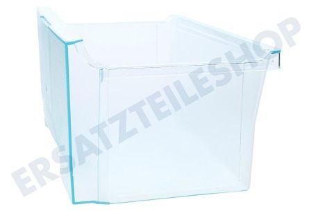 Liebherr Kühlschrank 9791290 Gefriergutschale