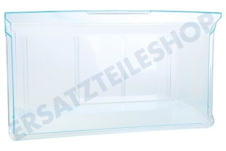 Liebherr Kühlschrank 9791290 Gefriergutschale