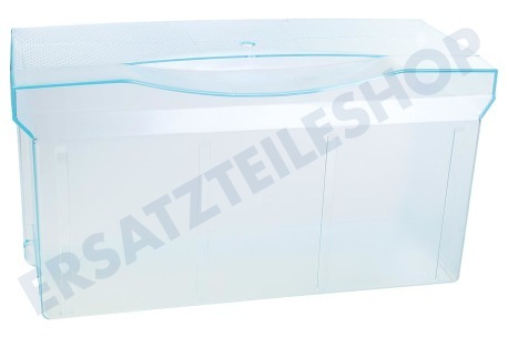 Liebherr Kühlschrank 9791290 Gefriergutschale