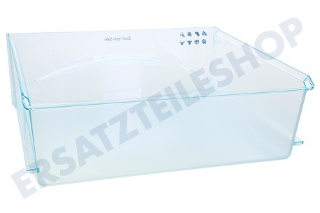 Liebherr Kühlschrank 9791272 Gemüseschublade