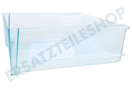 Liebherr Kühlschrank 9791272 Gemüseschublade