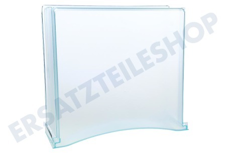 Liebherr Kühlschrank 9791272 Gemüseschublade