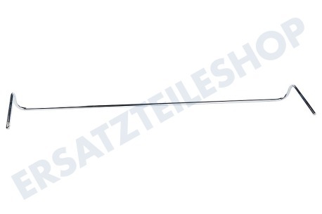 Liebherr Kühlschrank 7112214 Flaschenhalter