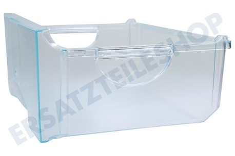 Liebherr Kühlschrank 9791292 Gefrierschublade No Frost