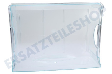 Liebherr Kühlschrank 9791292 Gefrierschublade No Frost