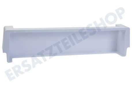 Liebherr Kühlschrank Türfach Türablage Mitte / Oben