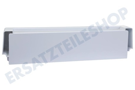 Liebherr Kühlschrank Türfach Türablage Mitte / Oben